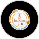El Jimador Restaurante
