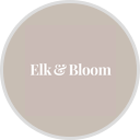 Elk and Bloom