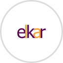 Elkar