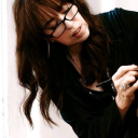 elke® brow collection