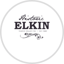 Elkin NC