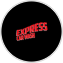 Elko Express Car Wash