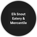 Elk Snout