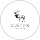 Elkton Kentucky
