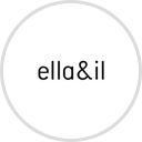 Ella & Il