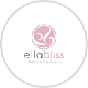 Ella Bliss Beauty Bar