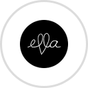 Ella Cafe
