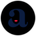 Ella Fifi Credit Union