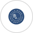Ella Rose Hair Plan Fee