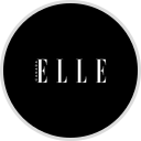 Elle Canada