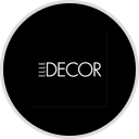 ELLE Decor