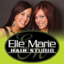 Elle Marie Hair Studio
