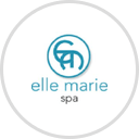 Elle Marie Spa