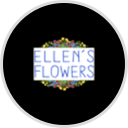 Ellen's Flowers