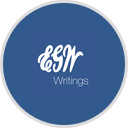 Ellen G. White Estate