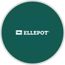 Ellepot