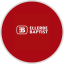Ellerbe Baptist Church