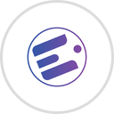 Is ELLEVER on my card statement fraud? | Chargeback