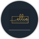 Ellie Apartments