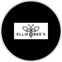 Ellie Bee's