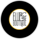 Elliemaes Boutique