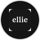 Ellie - Daily Planner