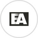 Elliott and Associates