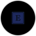 Elliott Estate Law