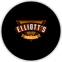 Elliott's on Congress
