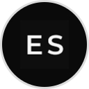 Elliott's Steak House