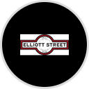 Elliott Street