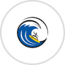 Elliott Wave International