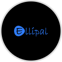 Ellipal