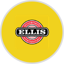 Ellis Amusements