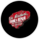 Ellis Brothers Towing and Repair