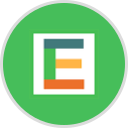 Ellis Early Learning