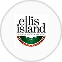 Ellis Island Casino