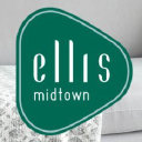Ellis Midtown