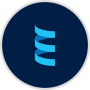 Ellison Technologies