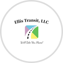 Ellis Transportation