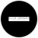 Elly Jaymes