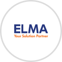 Elma