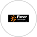 Elmac Technologies