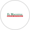 El Magueyal Cookeville