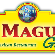 El Maguey Grille