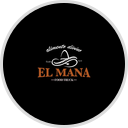 El Mana