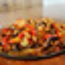 El Mariachi - Lexington