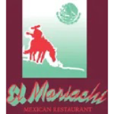El Mariachi's Restaurant
