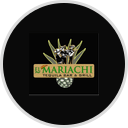 El Mariachi Tequila Bar