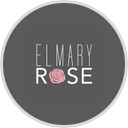 Elmarys